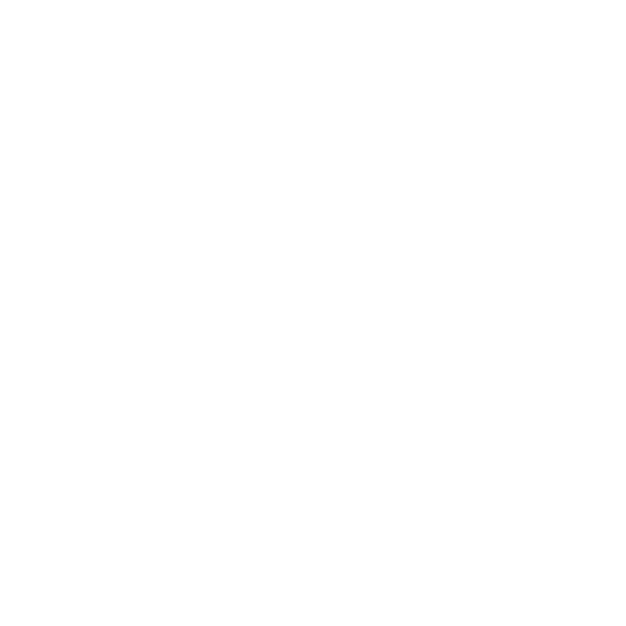 石沢クリニック