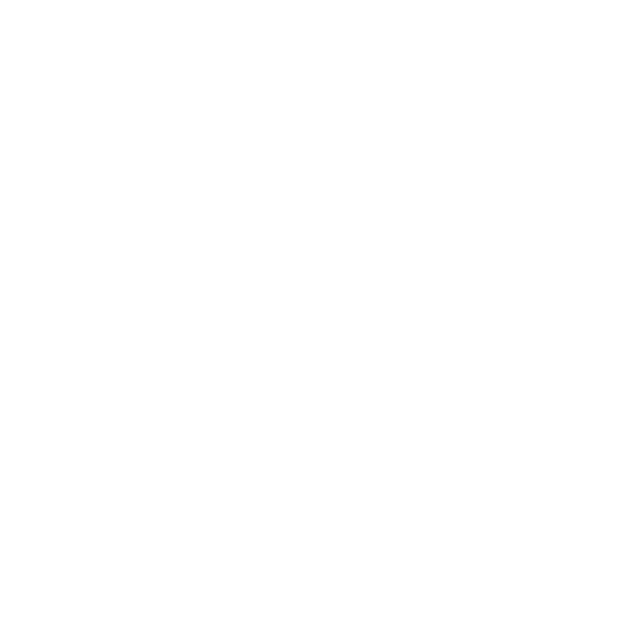 石沢クリニック